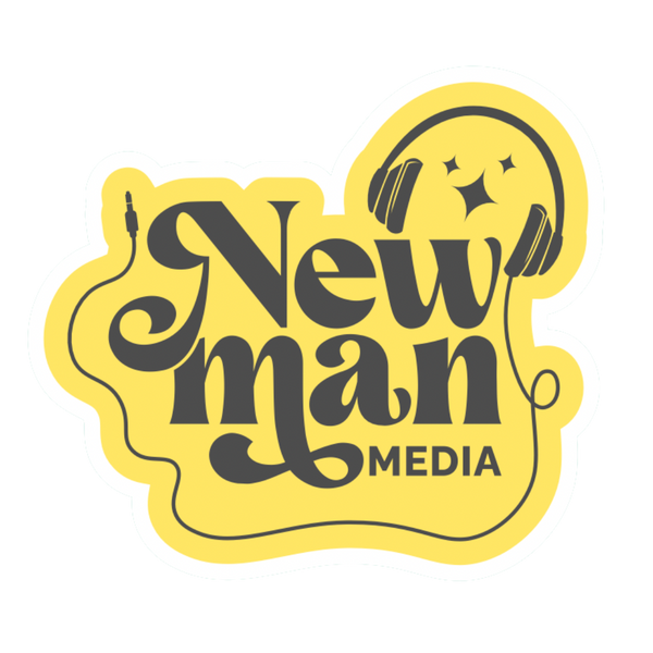 Newman Media